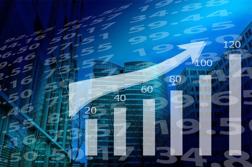Stock Market Crash: Top Causes and Solutions