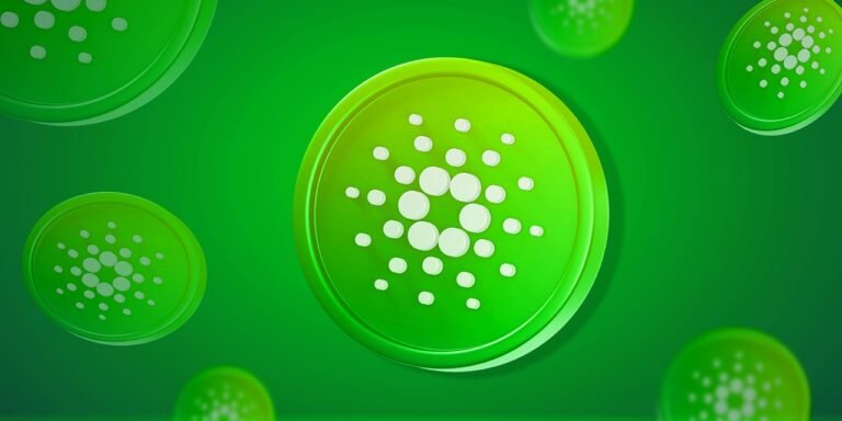 Is Cardano the Future of Blockchain?