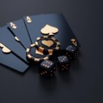 New Player’s Online Casino Safety Guide
