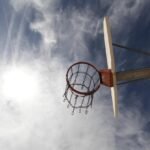 Watch NBA Games Live: Top Platforms & Tips