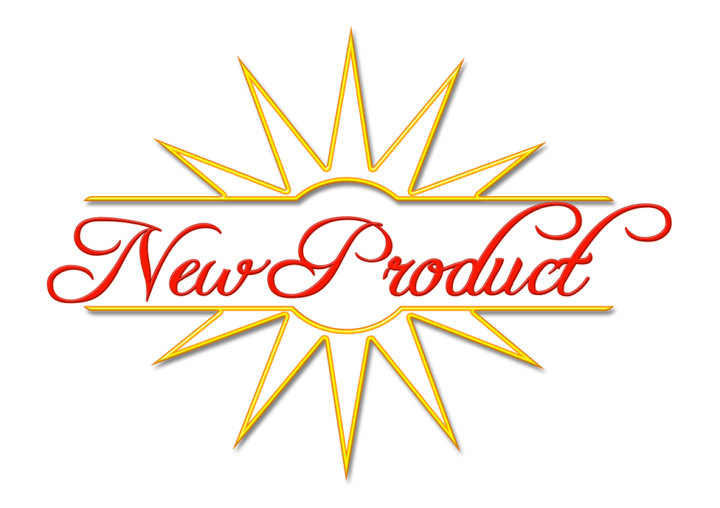 CBD Products Best Broad-Spectrum 2025