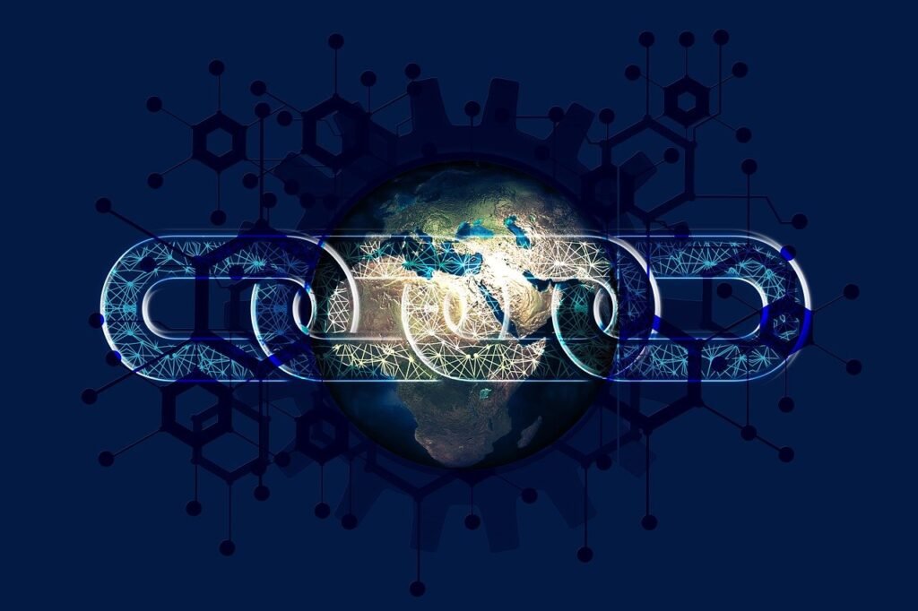 BlockDAG Price Prediction 2025 will reach new peak