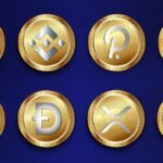 XRP Price Prediction: Best Case for a Massive Rally