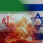 The Rising Threat of an Iran War with Israel in the Middle East