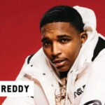 Trapboy Freddy's Net Worth: His Rise in the Music Industry