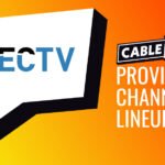 The Ultimate Guide to Watching CNN News DirecTV