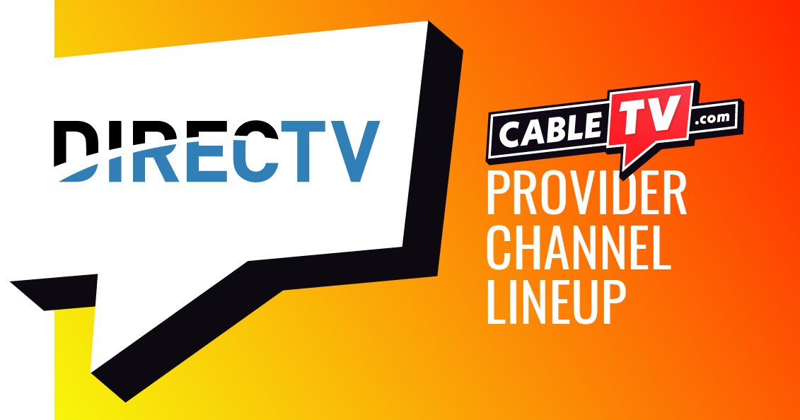 The Ultimate Guide to Watching CNN News DirecTV