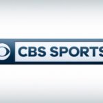 Why CBS Sports Radio Live is a Must for Sports Fans