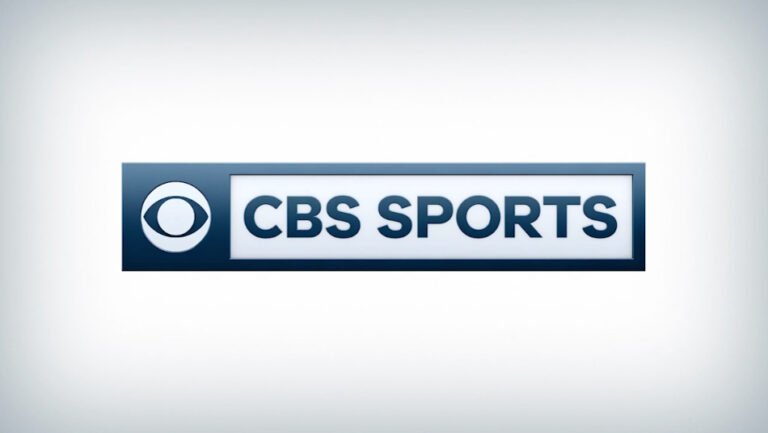 Why CBS Sports Radio Live is a Must for Sports Fans