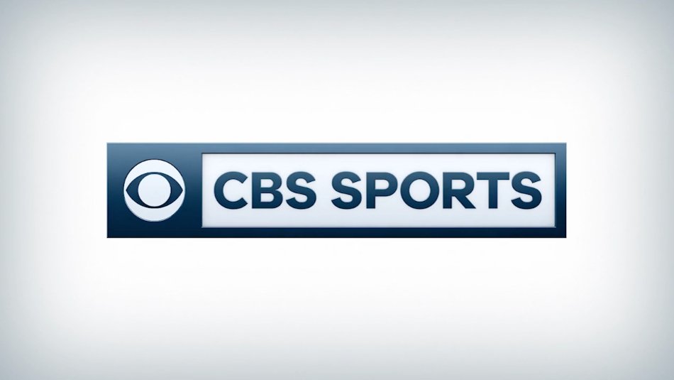 Why CBS Sports Radio Live is a Must for Sports Fans