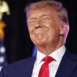 Trump Derangement Syndrome Coin