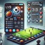 Sports Surge: Real Impact on Fans & Market Dynamics